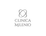 https://www.logocontest.com/public/logoimage/1467477251Clinica Milenio-IV07.jpg